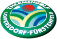 logo_loipersdorf_club